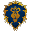 Aliança