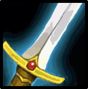 Warrior