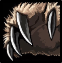 Druid
