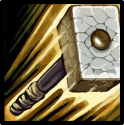 Paladin