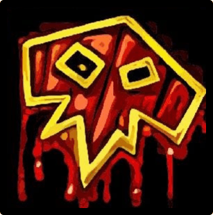 Shaman